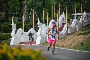 BIB: 5514
                            <button type="button" onclick="openModal(22502704)" class="btn btn-primary btn-sm float-right btn-popup" data-toggle="modal" data-target=".modal-high-quality">
                        <i class="fas fa-shopping-cart"></i> Add to Cart
                    </button>
                                            <button type="button" onclick="isThisMe(22502704, true)" class="btn btn-success btn-sm float-right btn-popup btn-isme hidden" data-toggle="tooltip" data-placement="bottom" title="นี่คือรูปของคุณใช่ไหม คลิกที่นี่เพื่อเอาเข้าอัลบั้ม">
                        <i class="fas fa-plus"></i> Add to album
                    </button>
                    <button type="button" onclick="isThisMe(22502704, false)" class="btn btn-warning btn-sm float-right btn-popup btn-isnotme hidden">
                        <i class="fas fa-ban"></i> Remove from album
                    </button>